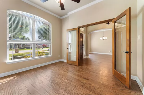 Belton, TX 76513,11717 Caleigh Anne DR