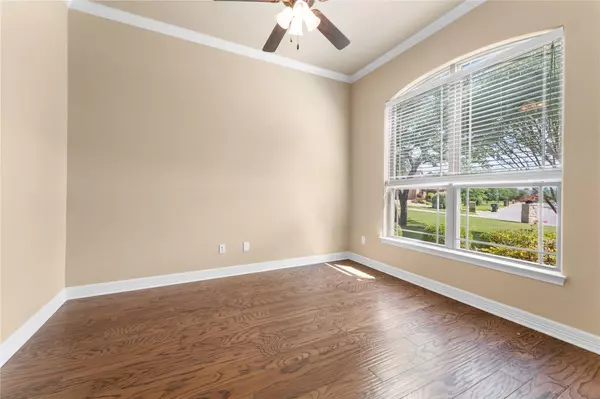 Belton, TX 76513,11717 Caleigh Anne DR