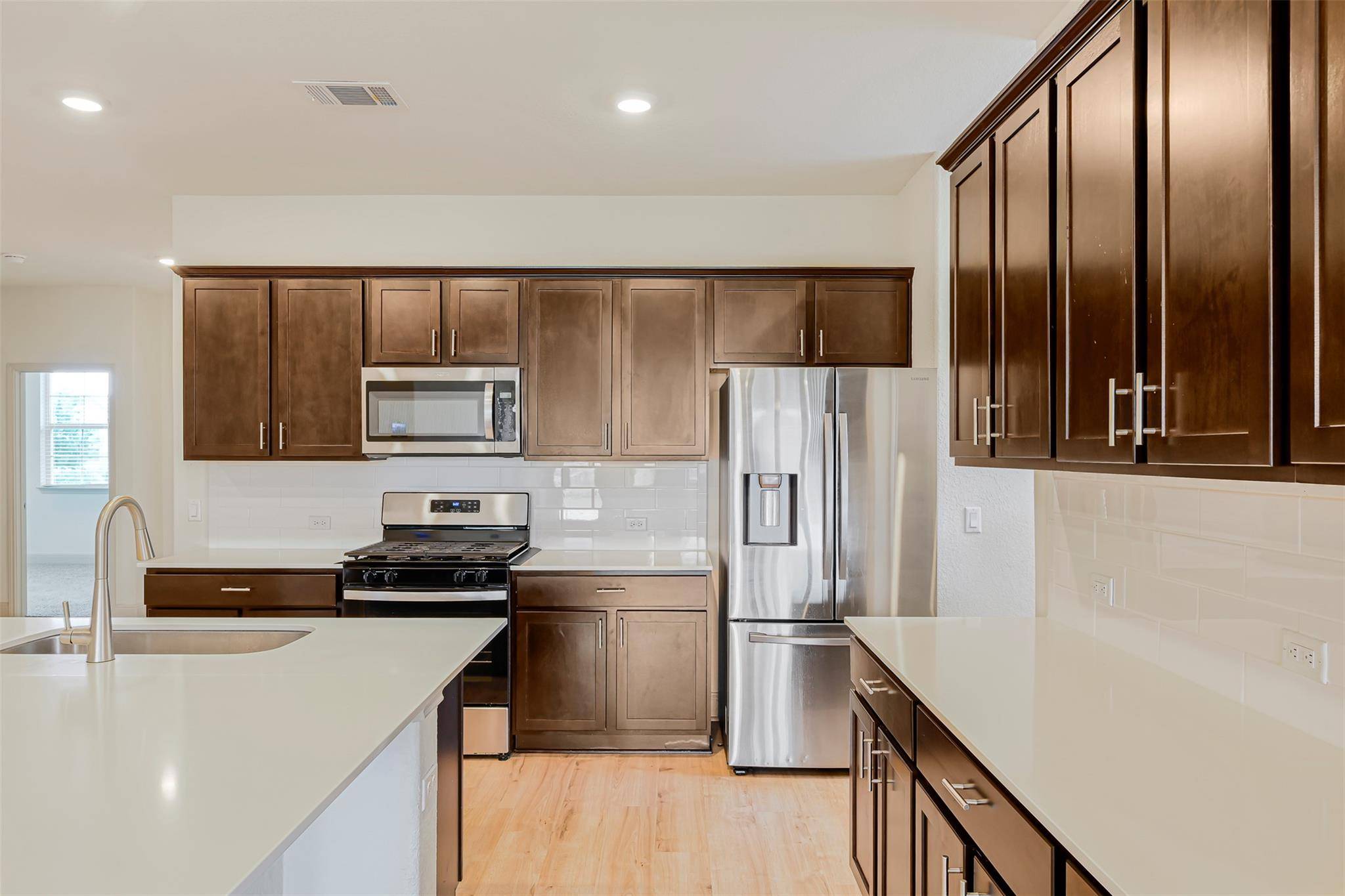 Pflugerville, TX 78660,18033 Bassano Ave