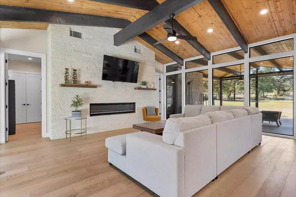 Dripping Springs, TX 78620,850 Bunker Ranch BLVD