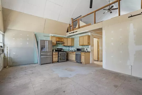 Burnet, TX 78611,201 Deer Springs LOOP