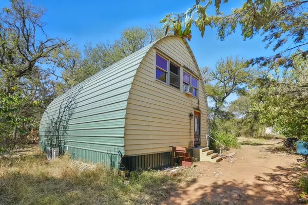 Burnet, TX 78611,201 Deer Springs LOOP