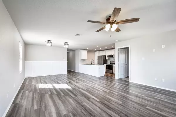 New Braunfels, TX 78130,2403 Pechora Pipit