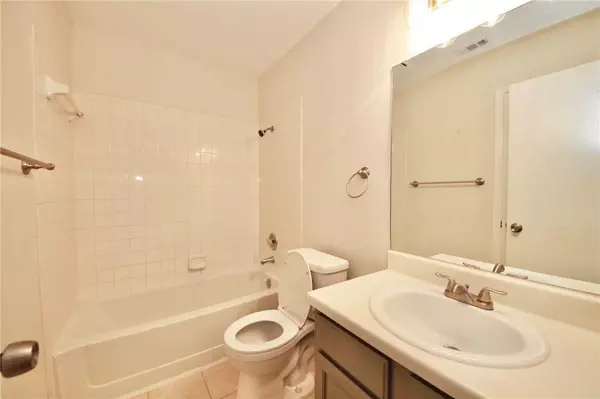 Round Rock, TX 78664,624 Greenlawn BLVD