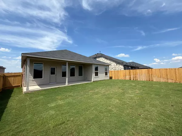 Kyle, TX 78640,261 Seven Seas DR