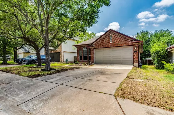 Austin, TX 78728,14710 Montoro DR