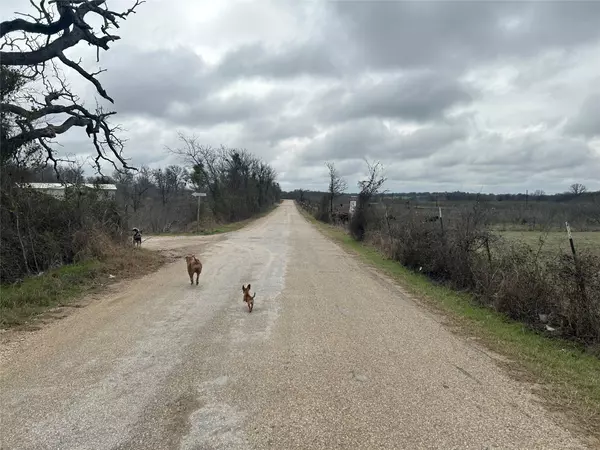 Dale, TX 78616,1340 Pettytown RD