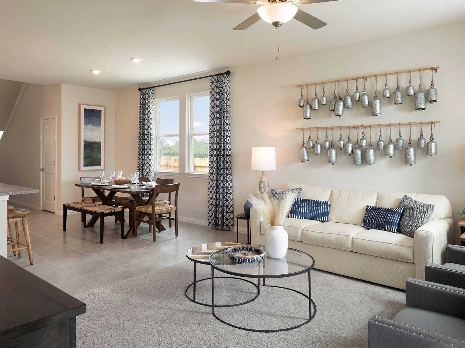 Georgetown, TX 78628,816 Sun Grove TRL