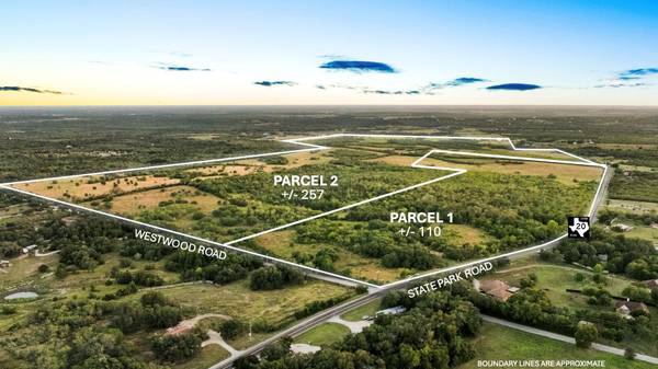 Lockhart, TX 78644,3575 Westwood RD