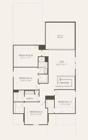 Liberty Hill, TX 78642,518 Eliese CV