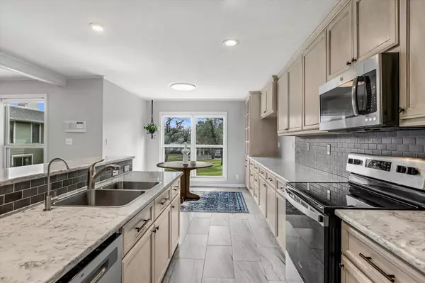 Lakeway, TX 78734,100 Lido CIR #G1