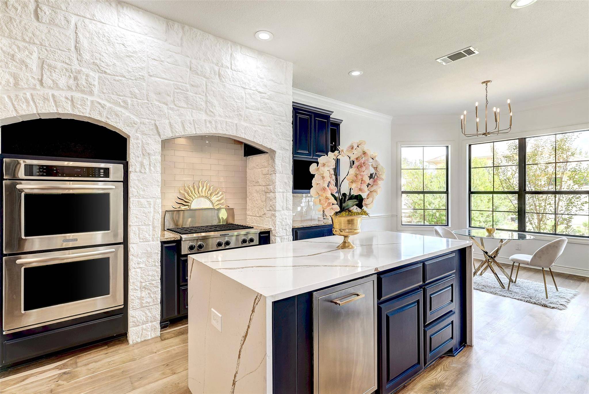 Austin, TX 78734,15006 Nightingale LN