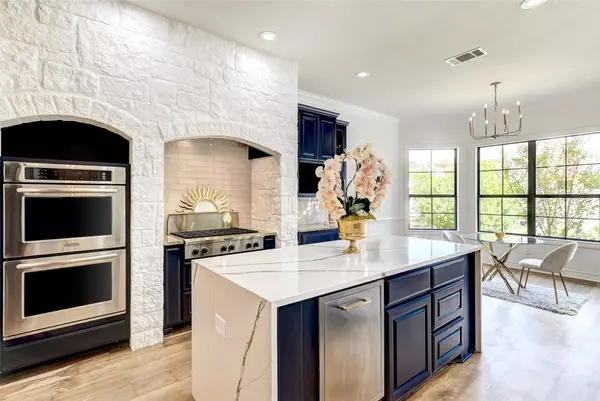 Austin, TX 78734,15006 Nightingale LN