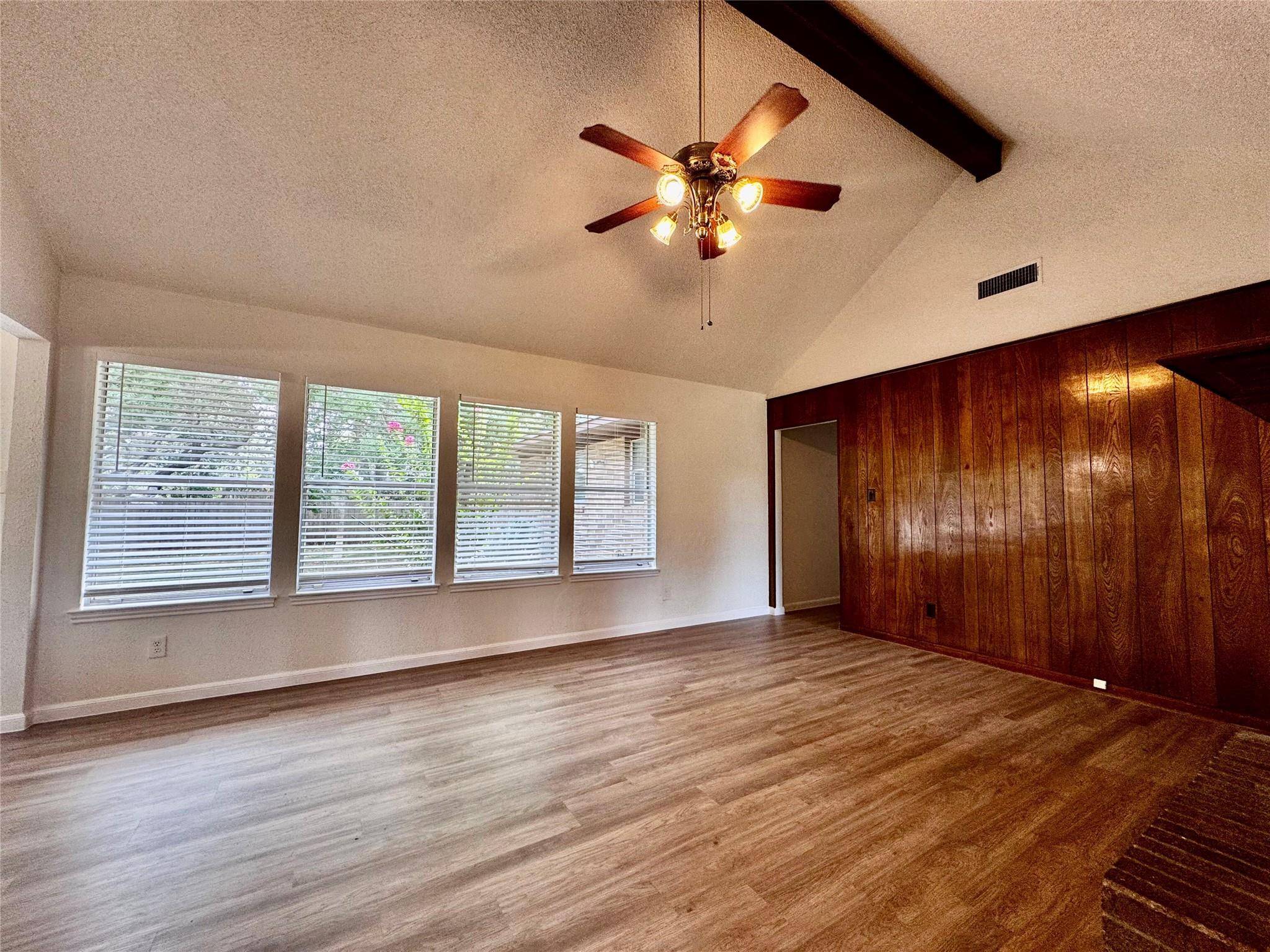 Austin, TX 78749,5503 Abilene TRL