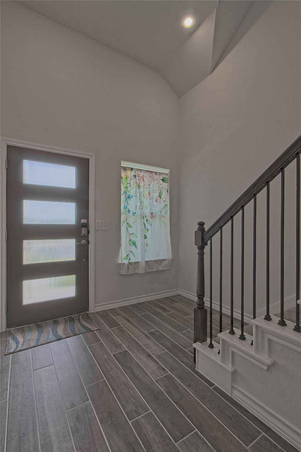 Liberty Hill, TX 78642,147 Breccia TRL