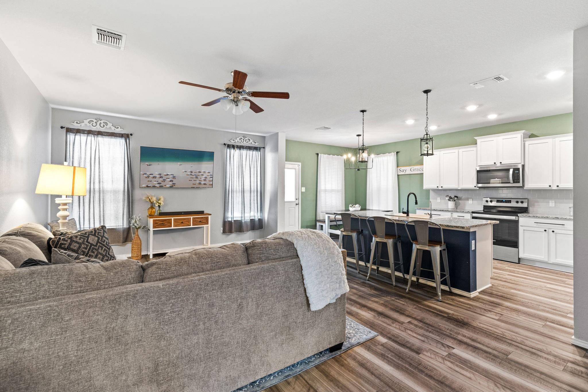 Taylor, TX 76574,109 Reagor DR