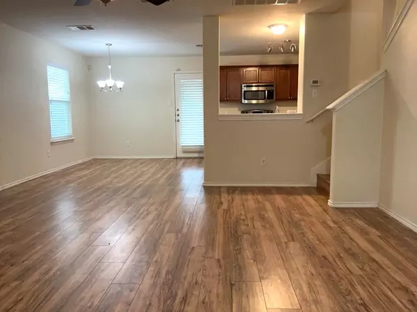 Manor, TX 78653,13309 Prairie Sage CV