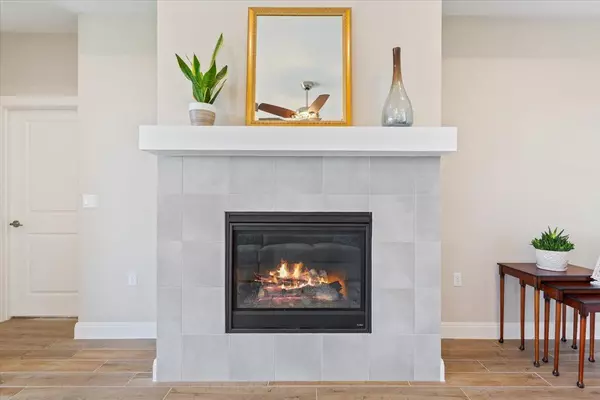 Georgetown, TX 78633,213 Bellows ST