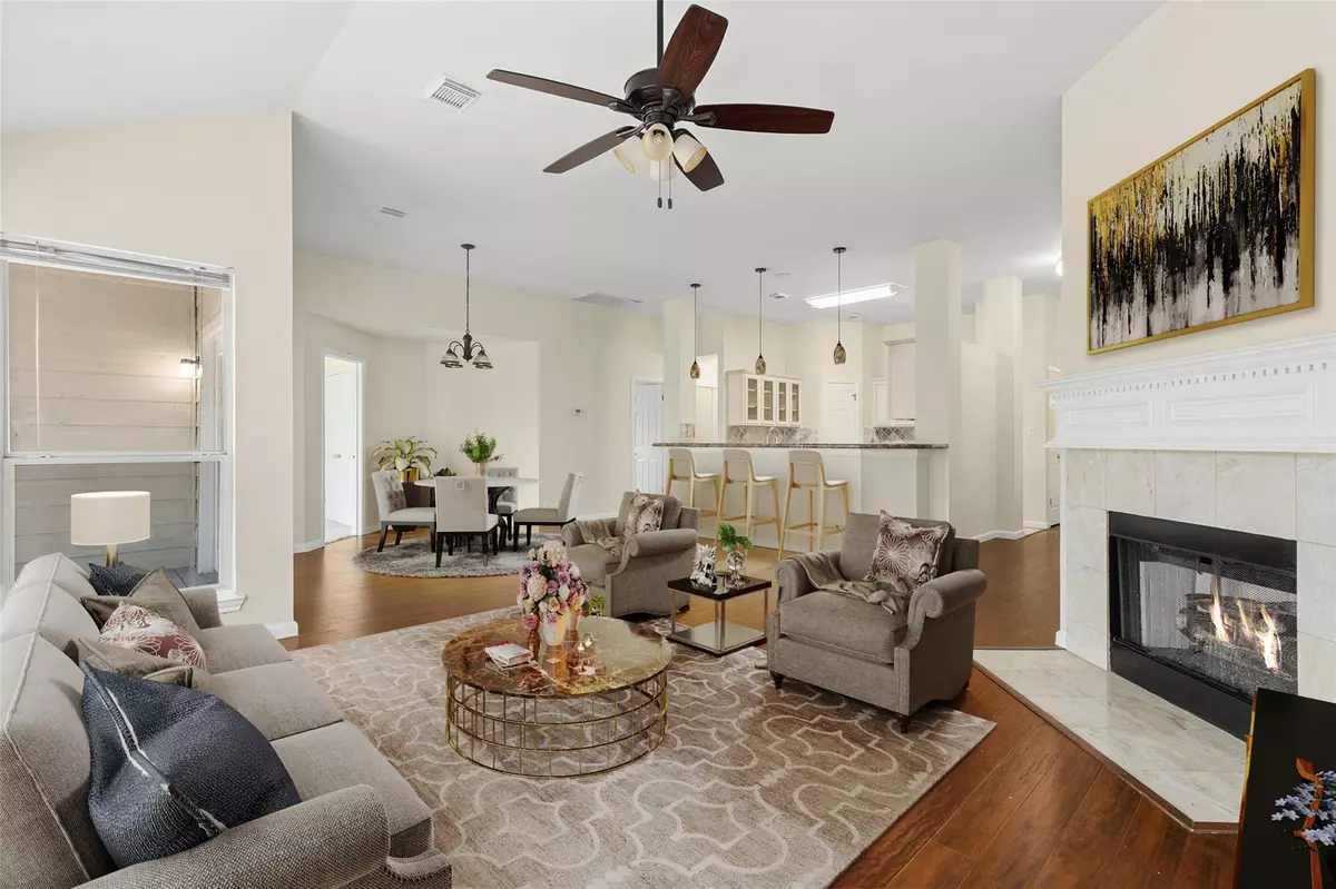 Round Rock, TX 78665,913 Mohican ST