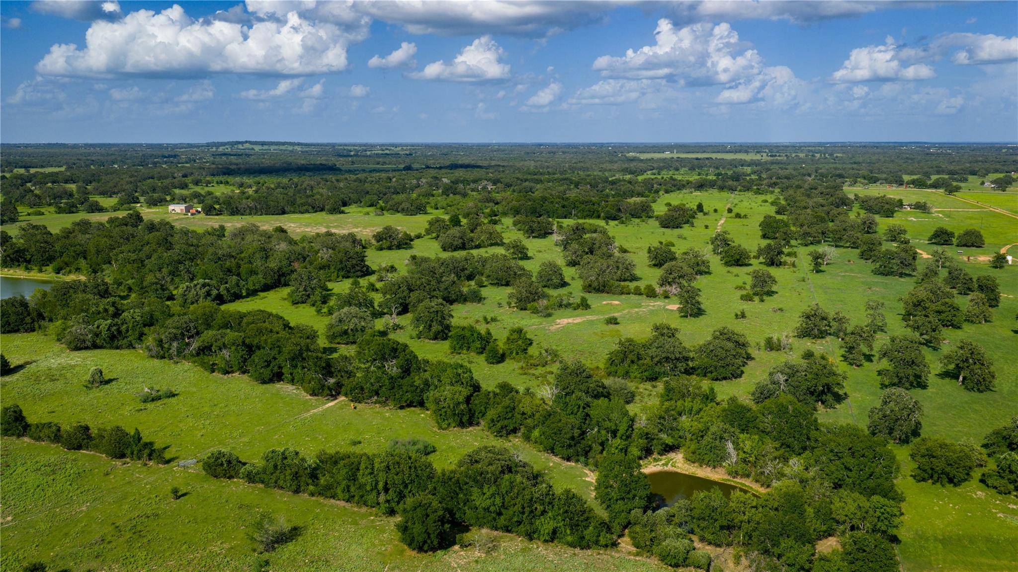 Smithville, TX 78957,TBD FM 2104