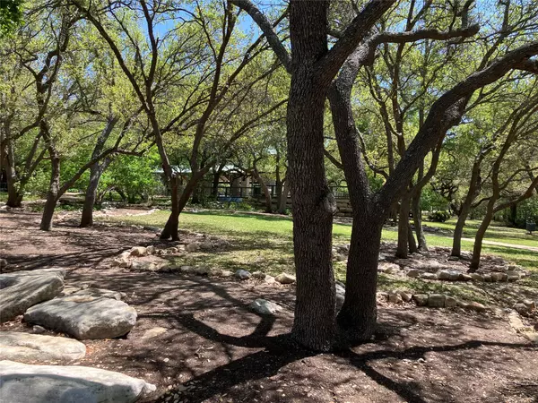 Georgetown, TX 78633,202 Whippoorwill CV