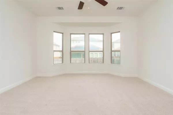 Austin, TX 78739,6708 Kalahari DR