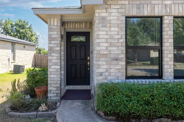 Leander, TX 78641,2008 Garrison DR