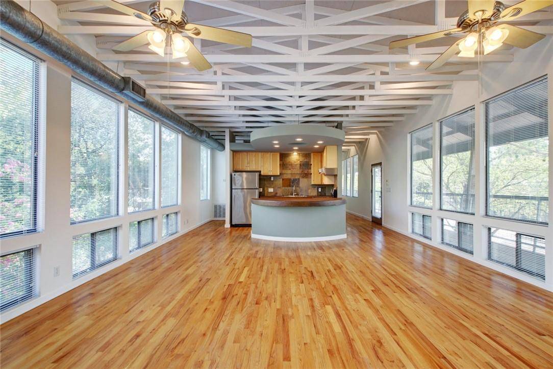 1308 W North Loop BLVD W #B, Austin, TX 78756