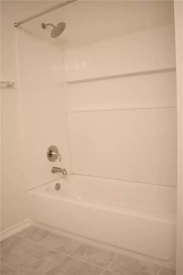 Del Valle, TX 78617,6412 Carriage Pines DR