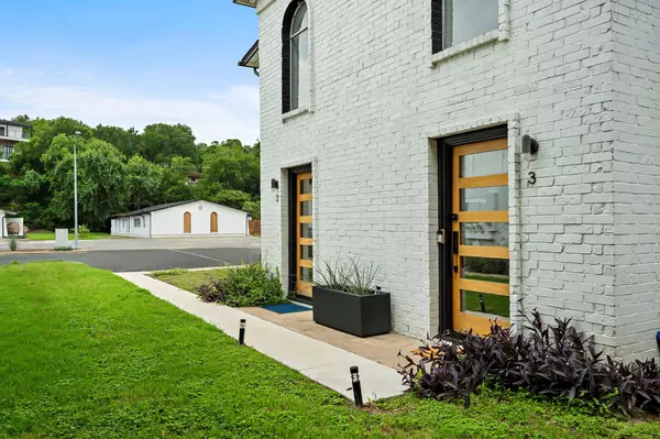 Austin, TX 78704,1206 Hollow Creek DR #3