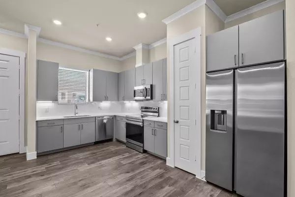 476 Suffield DR #233, Buda, TX 78610