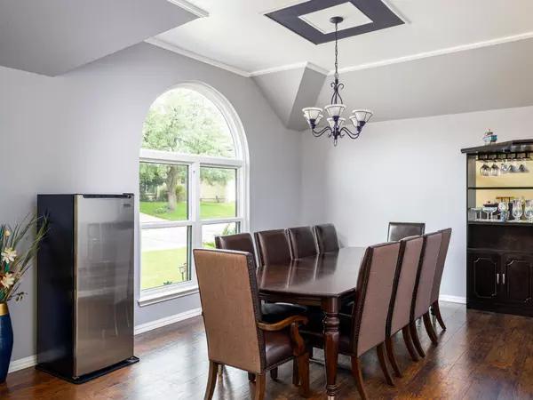 San Antonio, TX 78261,26906 Spiral CYN