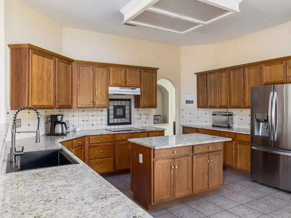 San Antonio, TX 78261,26906 Spiral CYN