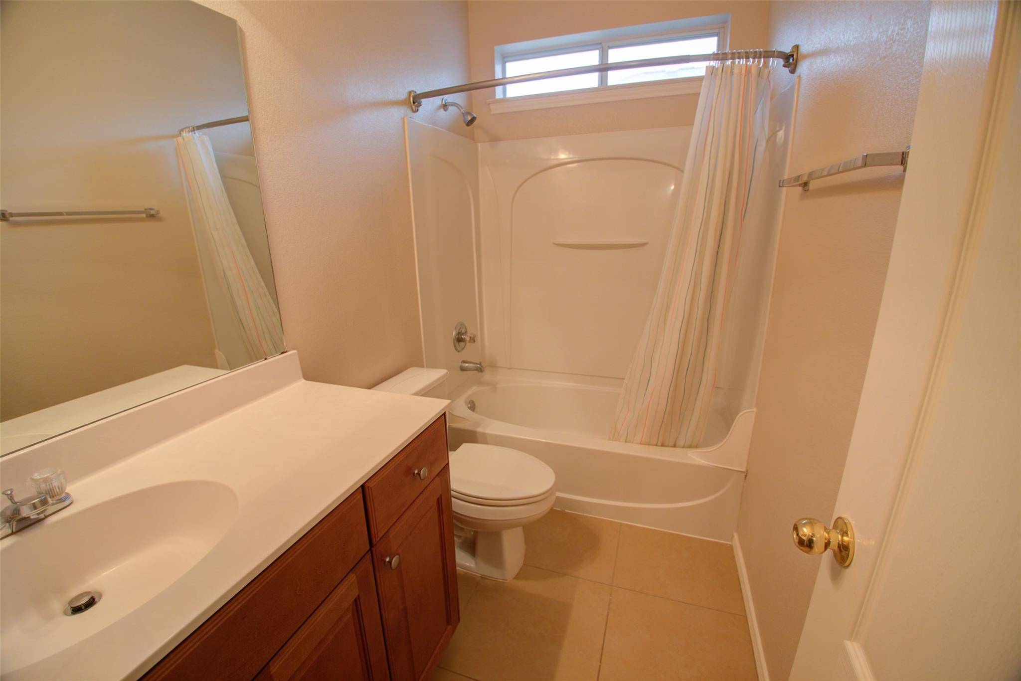 Austin, TX 78727,13524 William Kennedy DR