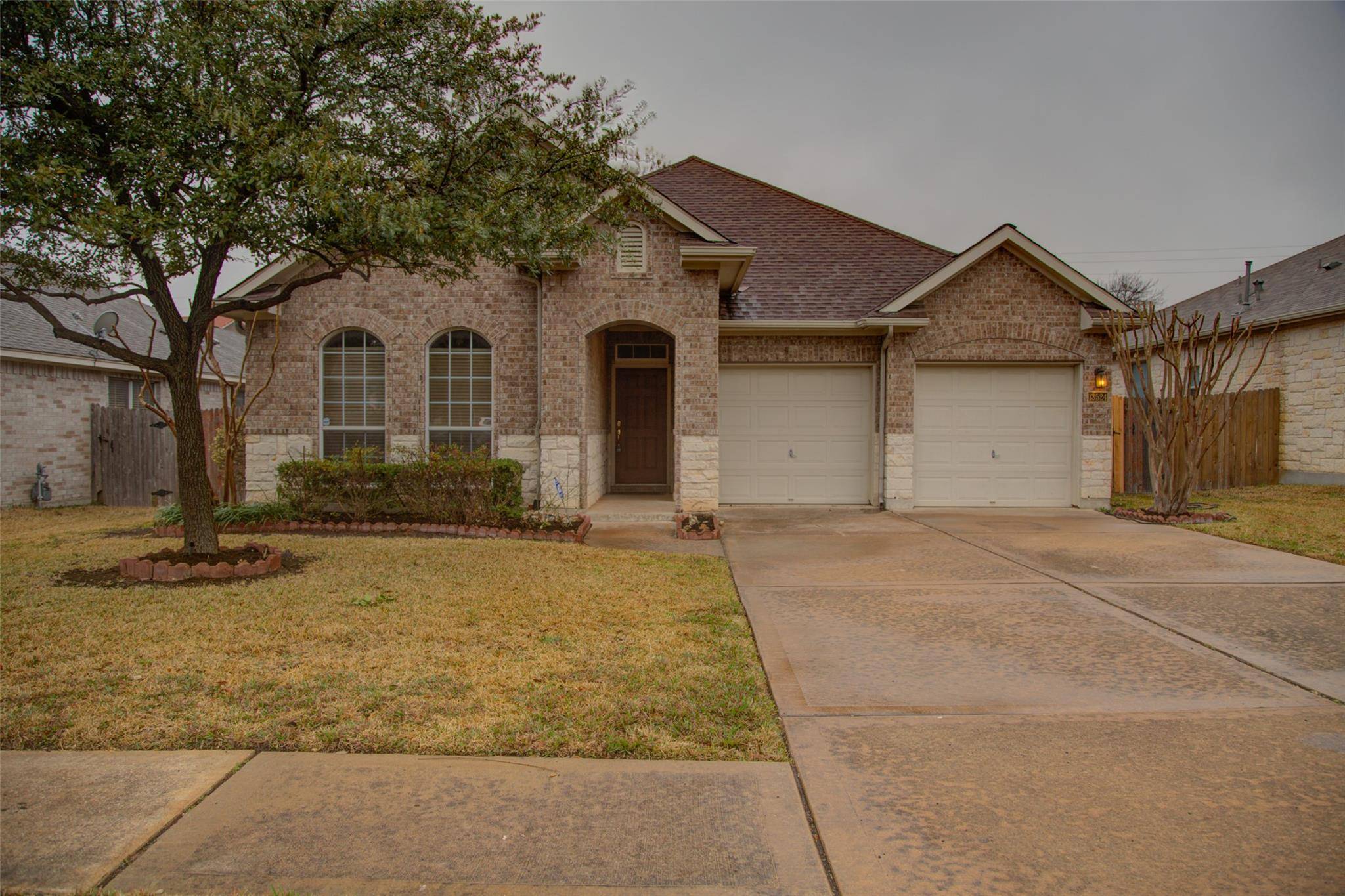 Austin, TX 78727,13524 William Kennedy DR
