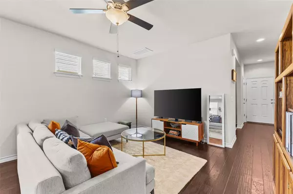 Austin, TX 78725,11605 Prado Ranch BLVD