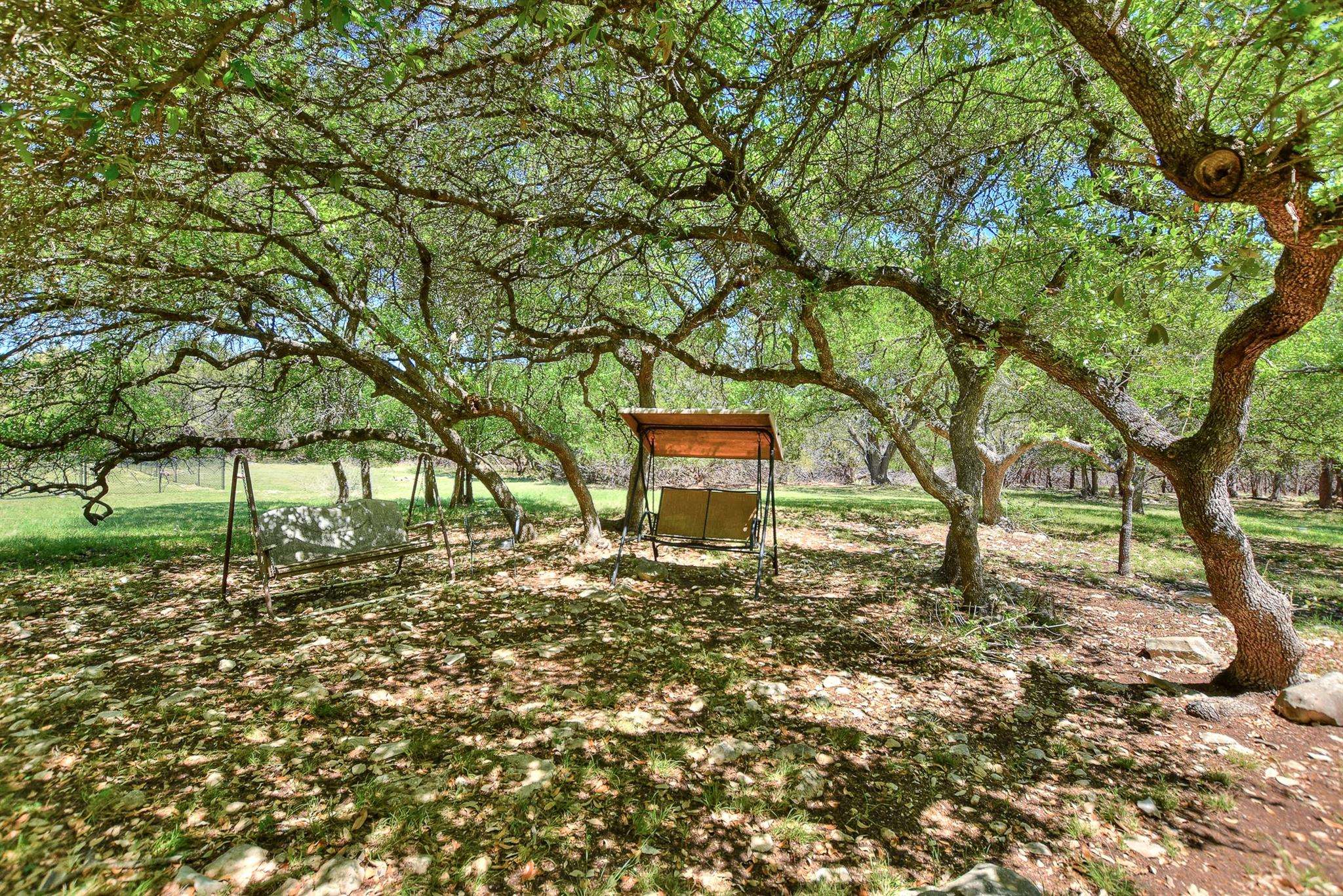 Georgetown, TX 78633,200 Nicole WAY