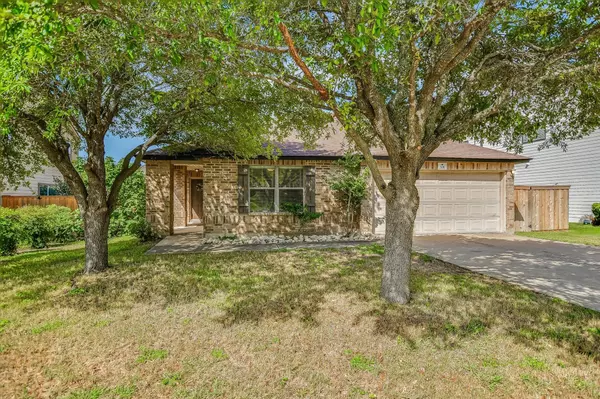 Georgetown, TX 78633,301 Wildwood DR