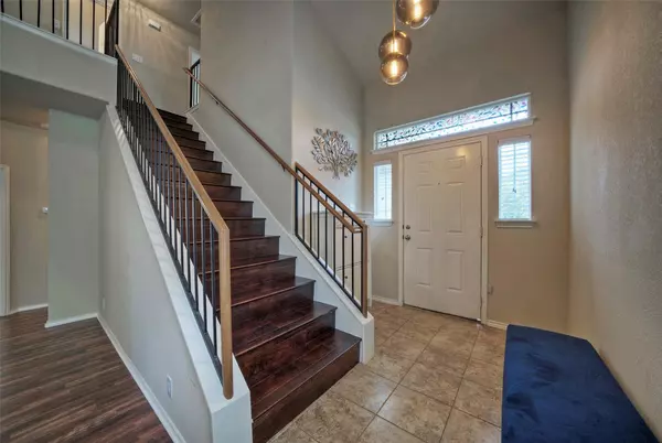 Austin, TX 78729,8809 White Ibis DR