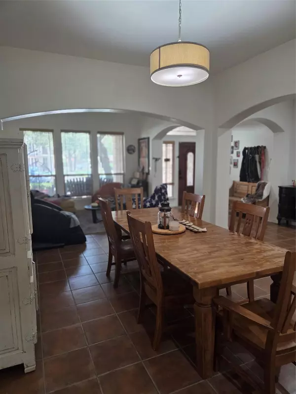 Pflugerville, TX 78660,2102 Spotted Owl CIR