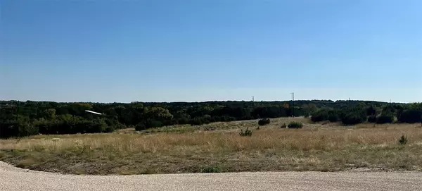 Burnet, TX 76550,50 Miranda CT