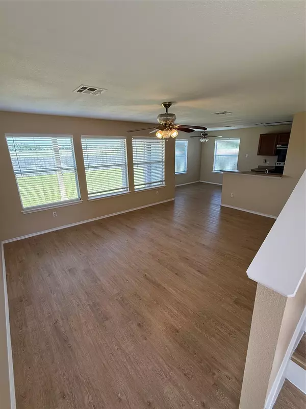 Hutto, TX 78634,225 Hyltin ST