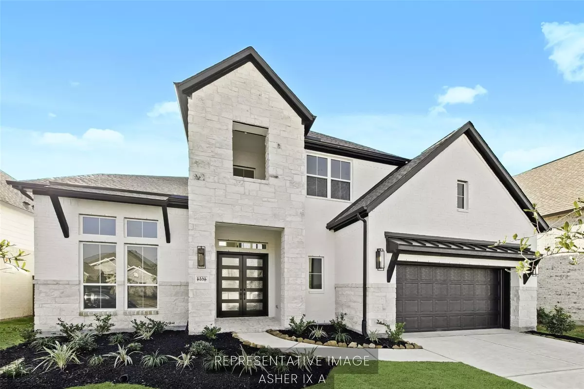 Georgetown, TX 78633,120 Buckaroo DR