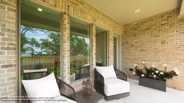 Georgetown, TX 78633,1113 Glen Heather DR