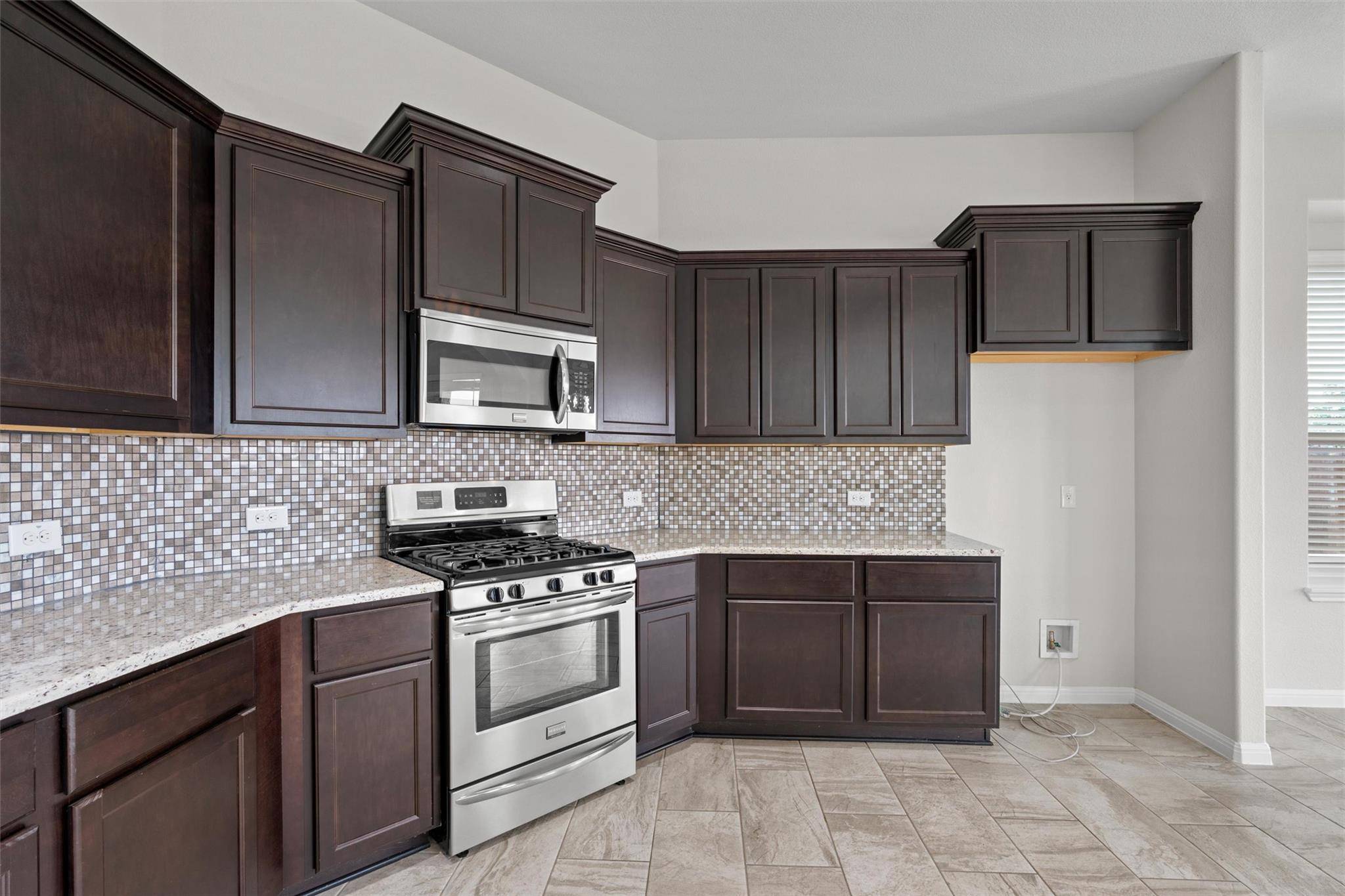 Pflugerville, TX 78660,20432 Shellduck DR