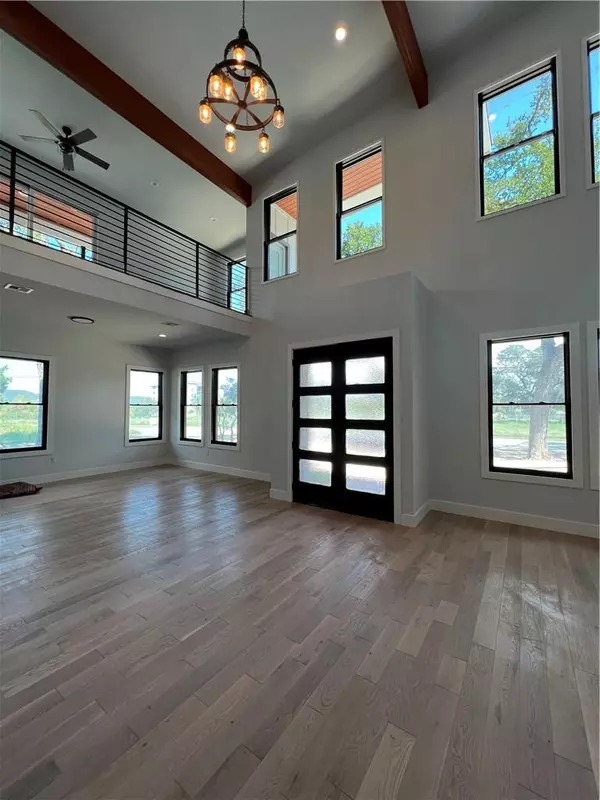 Austin, TX 78734,6308 Hudson Bend RD