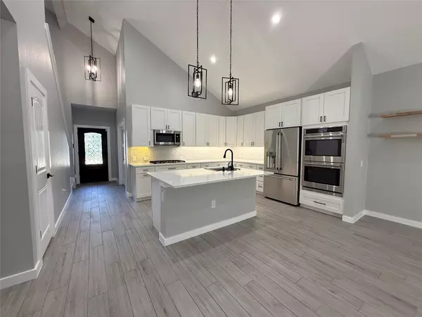 Austin, TX 78744,6609 Ranchito DR