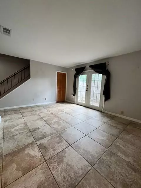 Austin, TX 78704,2303 Barton Village CIR #102