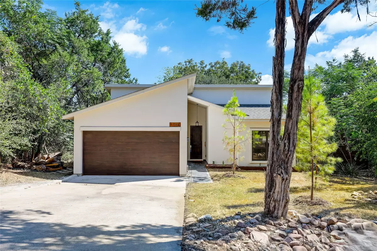 Jonestown, TX 78645,11115 Elm ST