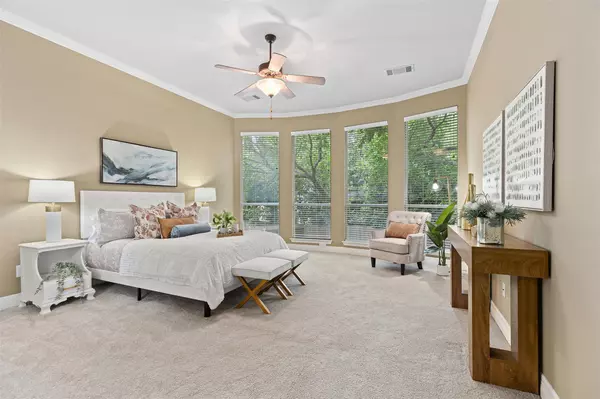 Round Rock, TX 78665,1343 River Forest DR
